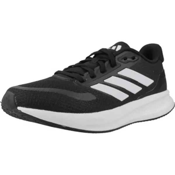 adidas adidas  Running/Trail Sport   Zapatillas Mujer Modèle Runfalcon 5 Wide W  adidas