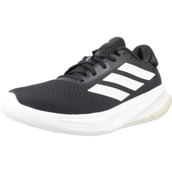 adidas adidas  Running/Trail Sport   Zapatillas Mujer Modèle Supernova Ease W  adidas