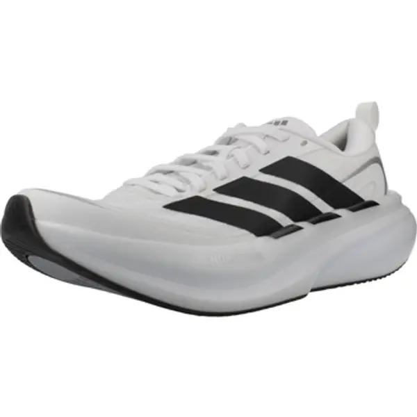 adidas adidas  Running/Trail Sport   Zapatillas Mujer Modèle Supernova Glide W  adidas