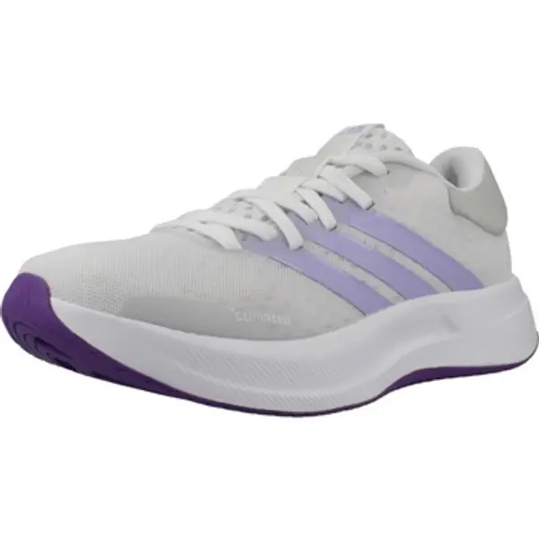 adidas adidas  Running/Trail Sport   Zapatillas Mujer Modèle Treadmove W  adidas