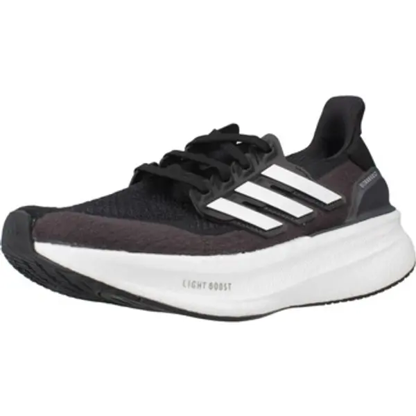adidas adidas  Running/Trail Sport   Zapatillas Mujer Modèle Ultraboost 5 W  adidas