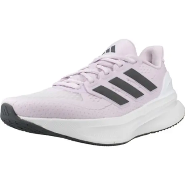 adidas adidas  Running/Trail Sport   Zapatillas Mujer Modèle Ultrarun 5 W  adidas