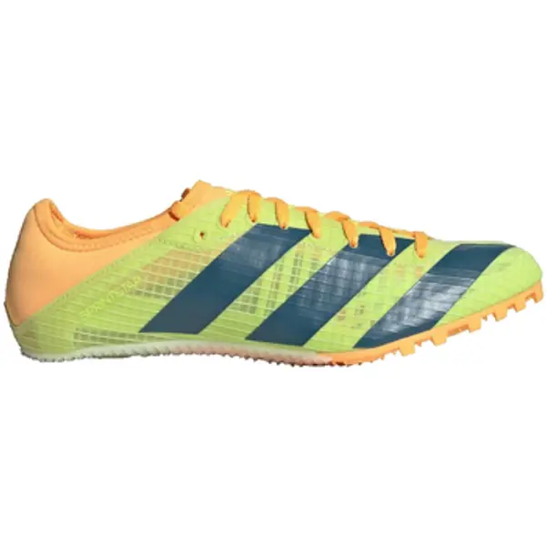 adidas adidas  Running/Trail Sprintstar  adidas