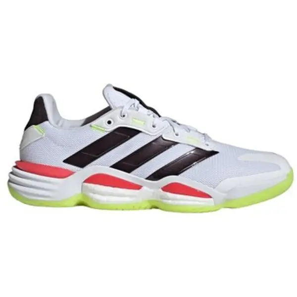 adidas adidas  Running/Trail Stabil 16  adidas