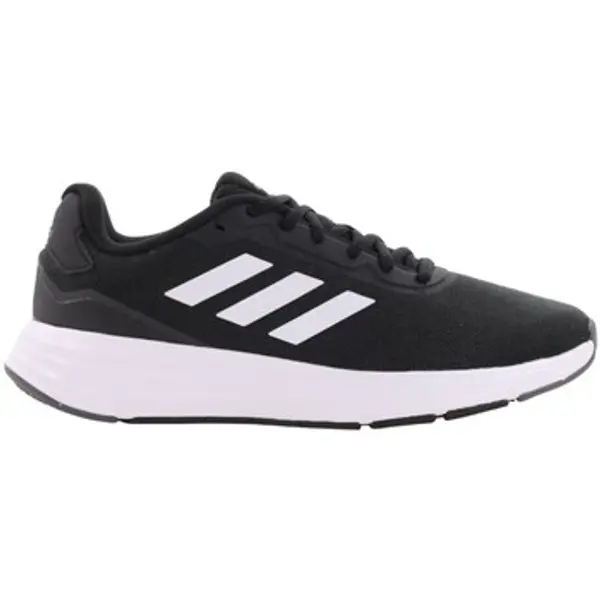 adidas adidas  Running/Trail Startyourrun  adidas