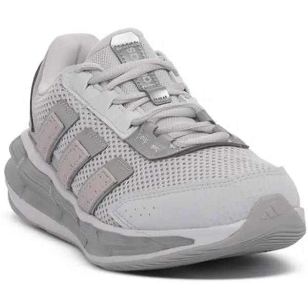 adidas adidas  Running/Trail STRASTAR  adidas