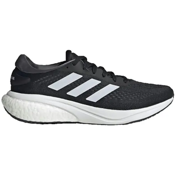 adidas adidas  Running/Trail Supernova 2  adidas