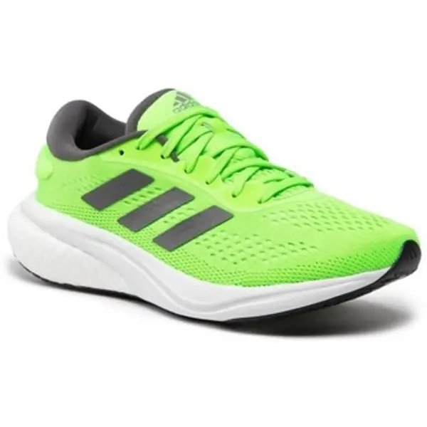 adidas adidas  Running/Trail Supernova 2  adidas