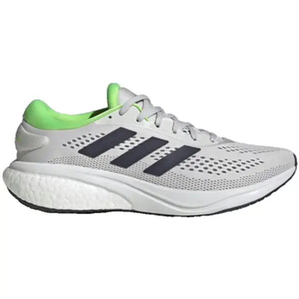 adidas adidas  Running/Trail Supernova 2  adidas