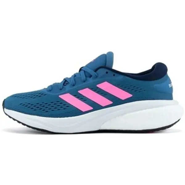 adidas adidas  Running/Trail Supernova 2  adidas