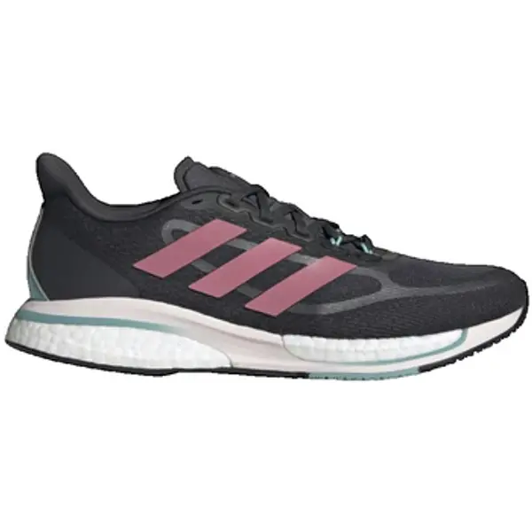adidas adidas  Running/Trail Supernova  adidas