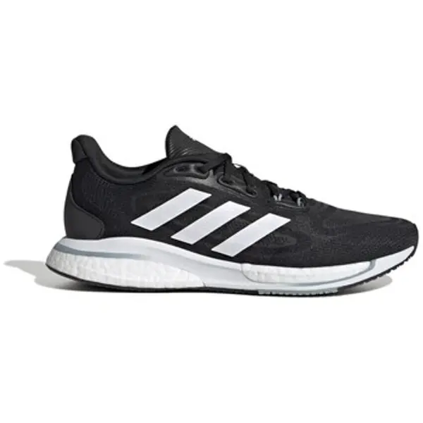 adidas adidas  Running/Trail Supernova+  adidas