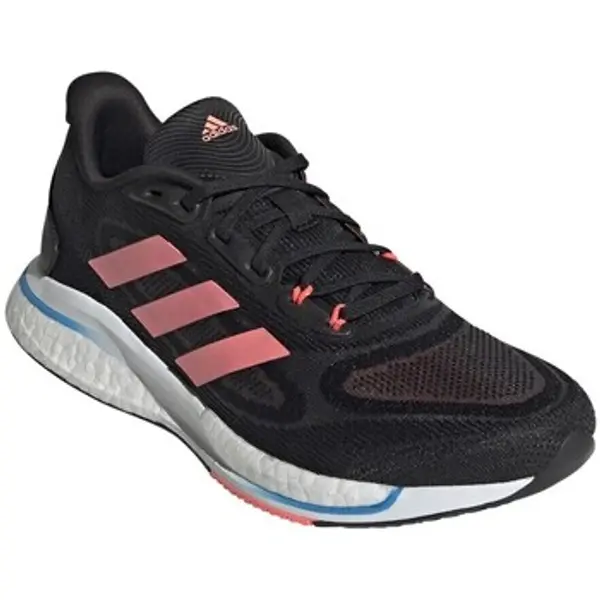 adidas adidas  Running/Trail Supernova+  adidas