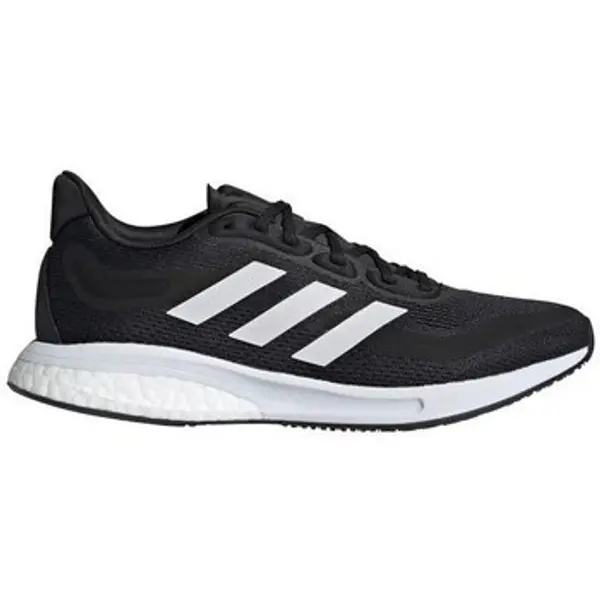 adidas adidas  Running/Trail Supernova  adidas