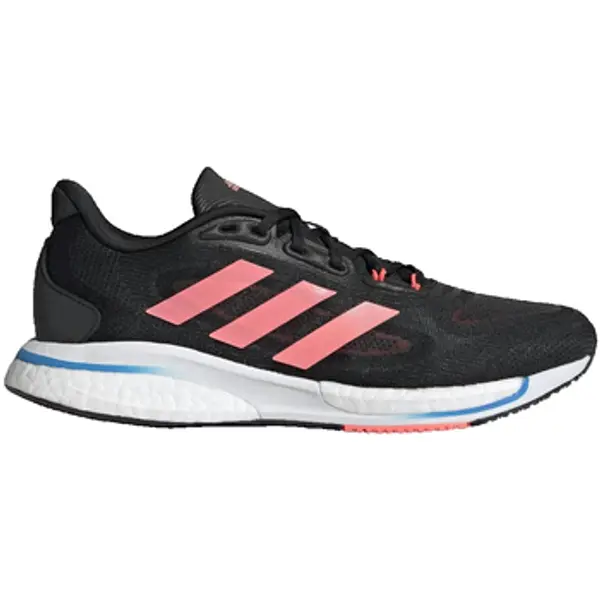 adidas adidas  Running/Trail Supernova +  adidas