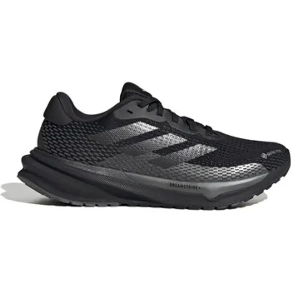 adidas adidas  Running/Trail Supernova  adidas