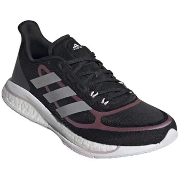 adidas adidas  Running/Trail Supernova+  adidas