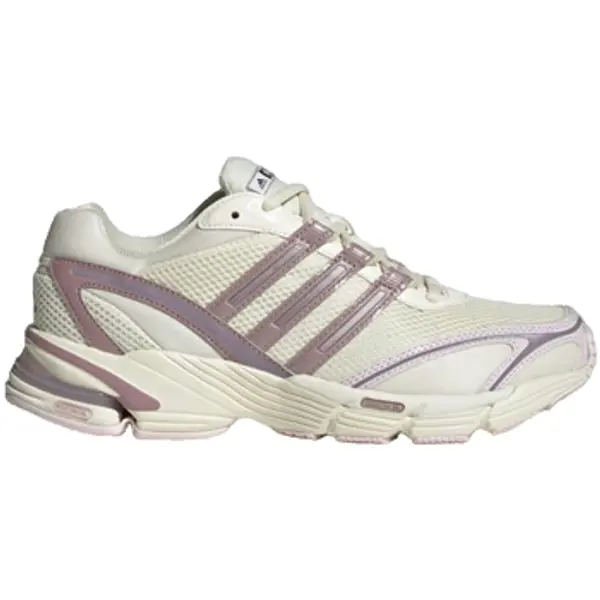 adidas adidas  Running/Trail Supernova Cushion 7  adidas
