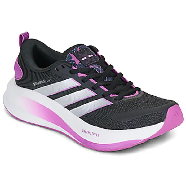 adidas adidas  Running/Trail SUPERNOVA EASE 2 J  adidas