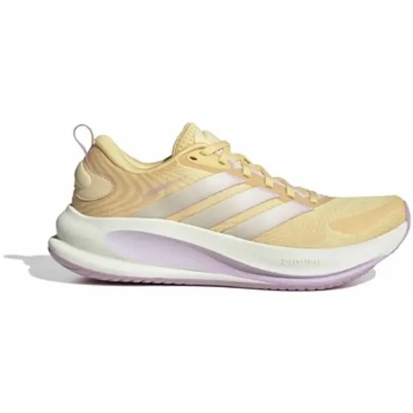 adidas adidas  Running/Trail Supernova Ease 2 W  adidas