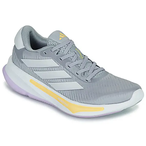 adidas adidas  Running/Trail SUPERNOVA EASE W  adidas