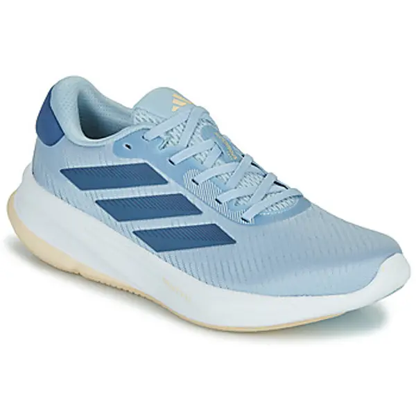 adidas adidas  Running/Trail SUPERNOVA EASE W  adidas