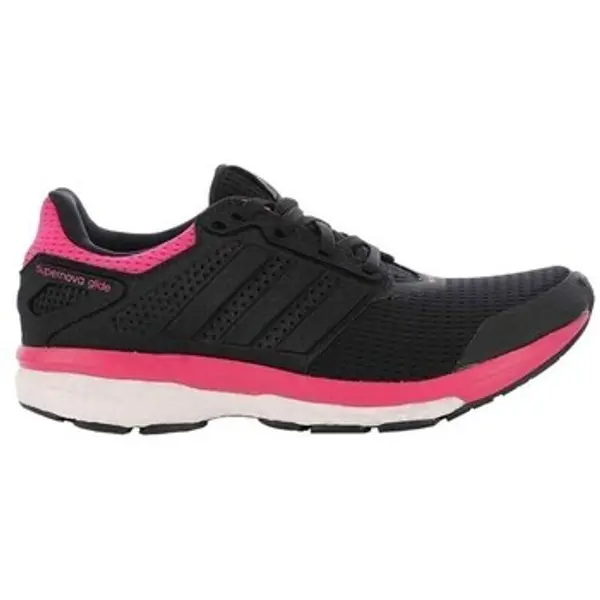 adidas adidas  Running/Trail Supernova Glide 8  adidas