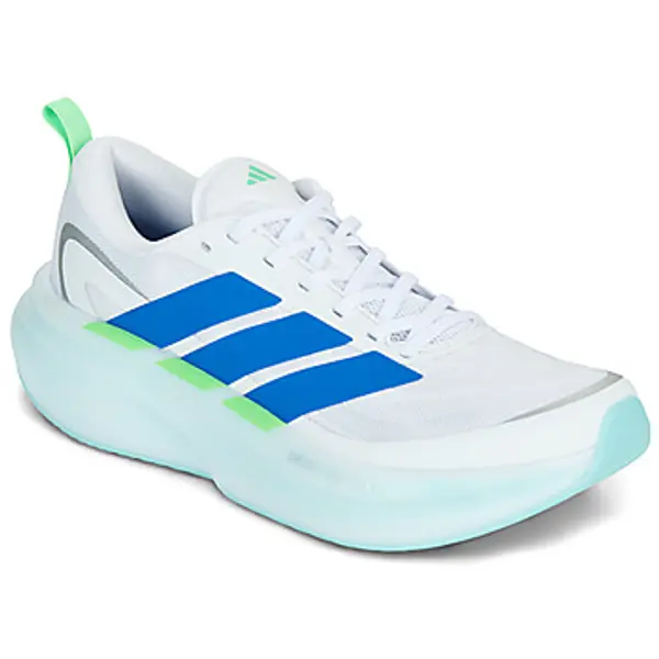 adidas adidas  Running/Trail SUPERNOVA GLIDE M  adidas
