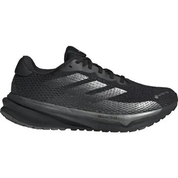 adidas adidas  Running/Trail Supernova Gtx  adidas