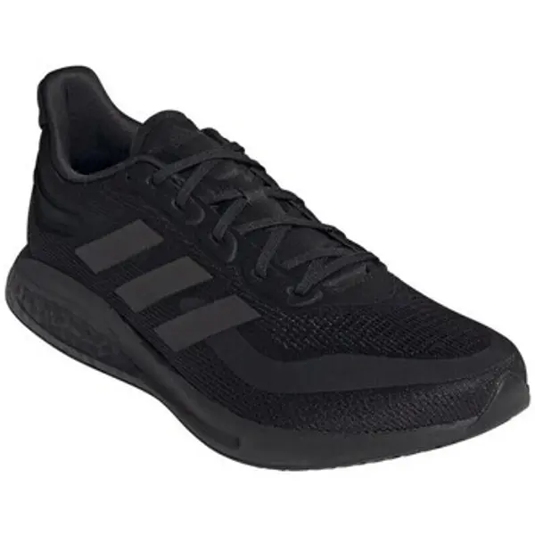 adidas adidas  Running/Trail Supernova M  adidas