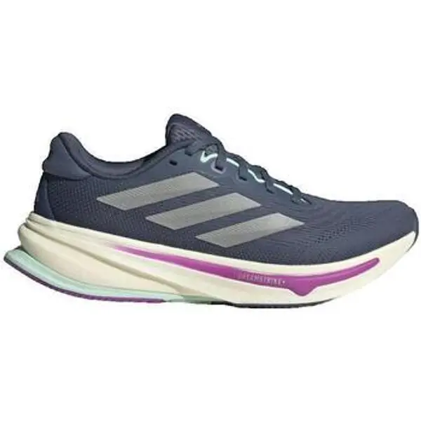 adidas adidas  Running/Trail Supernova Rise 2  adidas