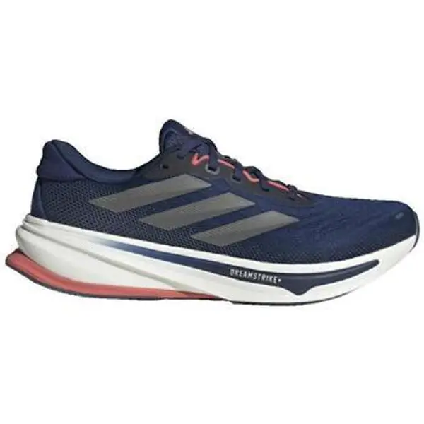 adidas adidas  Running/Trail Supernova Rise 2  adidas