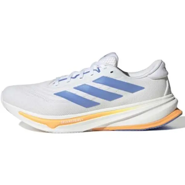 adidas adidas  Running/Trail Supernova Rise 2 M  adidas