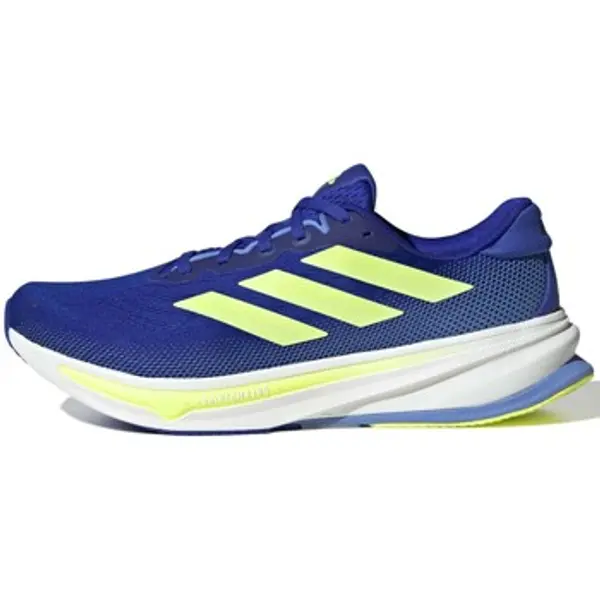 adidas adidas  Running/Trail Supernova Rise 2 M  adidas
