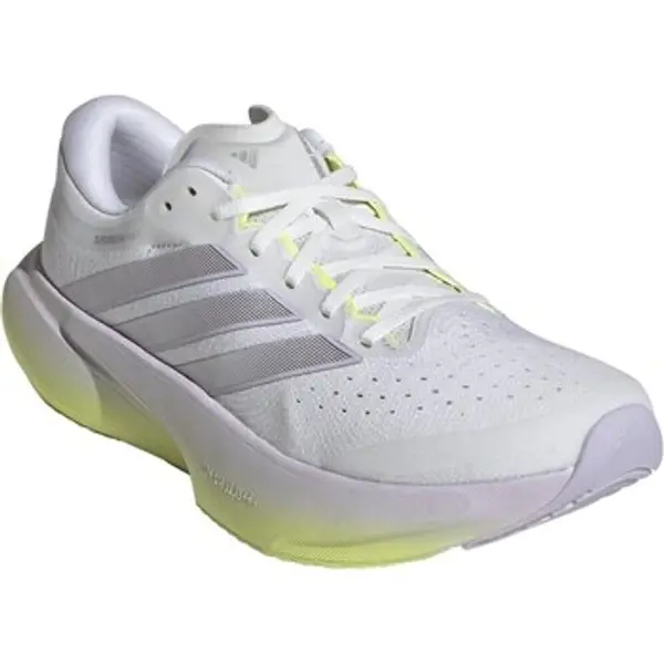adidas adidas  Running/Trail Supernova Rise 3  adidas