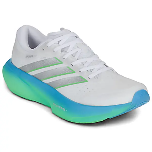 adidas adidas  Running/Trail SUPERNOVA RISE 3 M  adidas