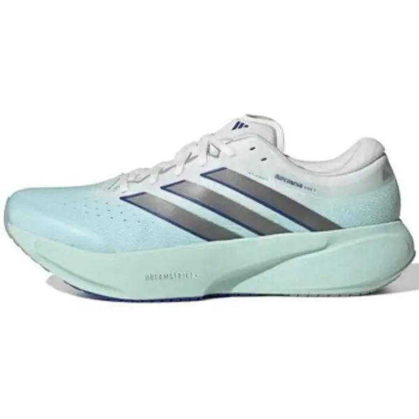 adidas adidas  Running/Trail Supernova Rise 3 M  adidas