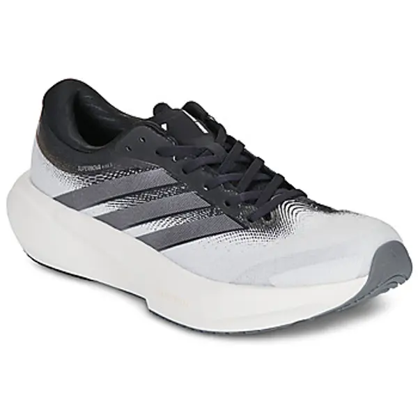 adidas adidas  Running/Trail SUPERNOVA RISE 3 M  adidas