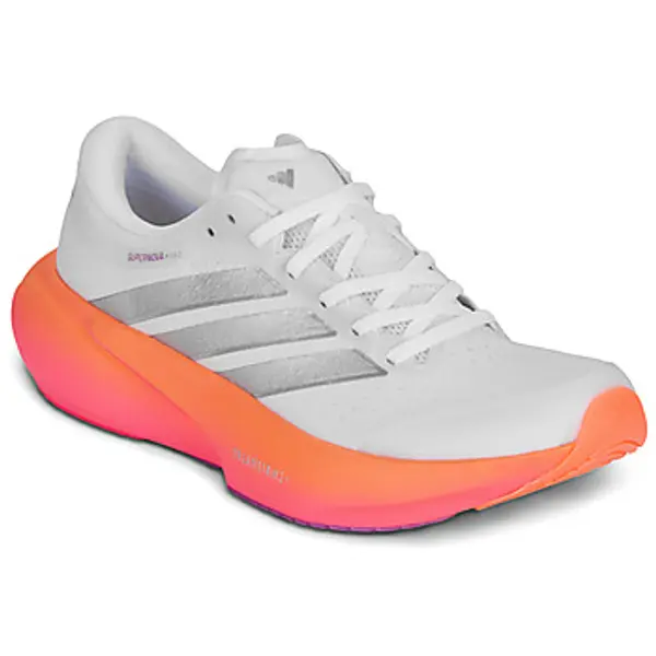 adidas adidas  Running/Trail SUPERNOVA RISE 3 W  adidas