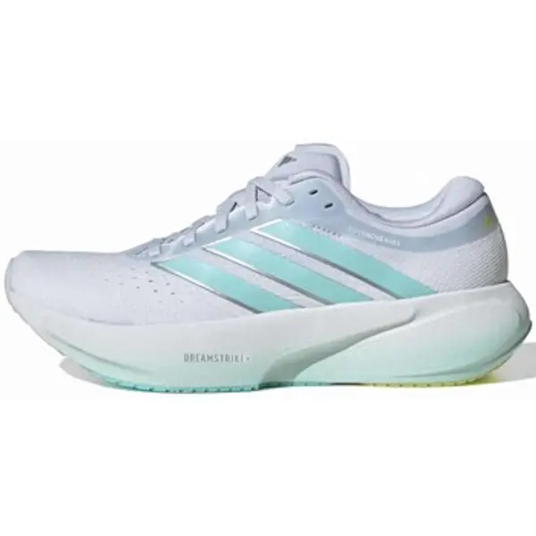 adidas adidas  Running/Trail Supernova Rise 3 W  adidas