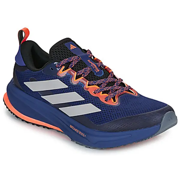 adidas adidas  Running/Trail SUPERNOVA RISE M ATR  adidas