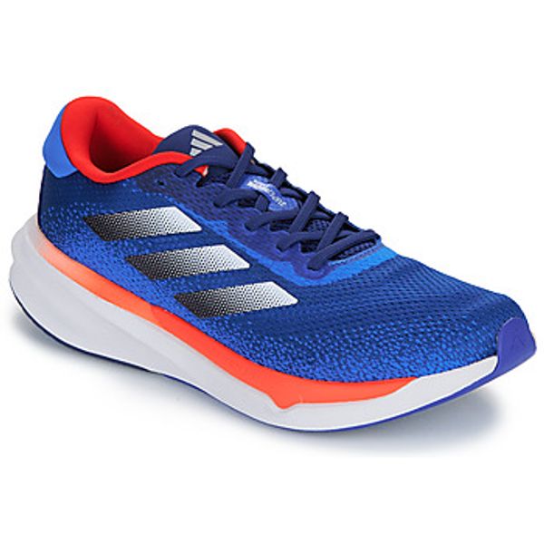adidas adidas  Running/Trail SUPERNOVA STRIDE M  adidas
