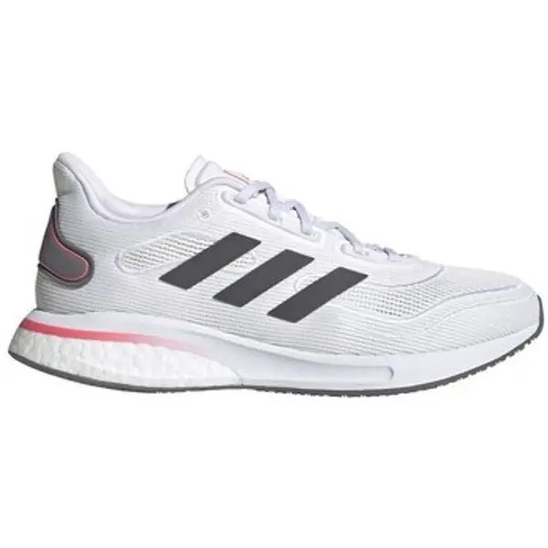 adidas adidas  Running/Trail Supernova W  adidas