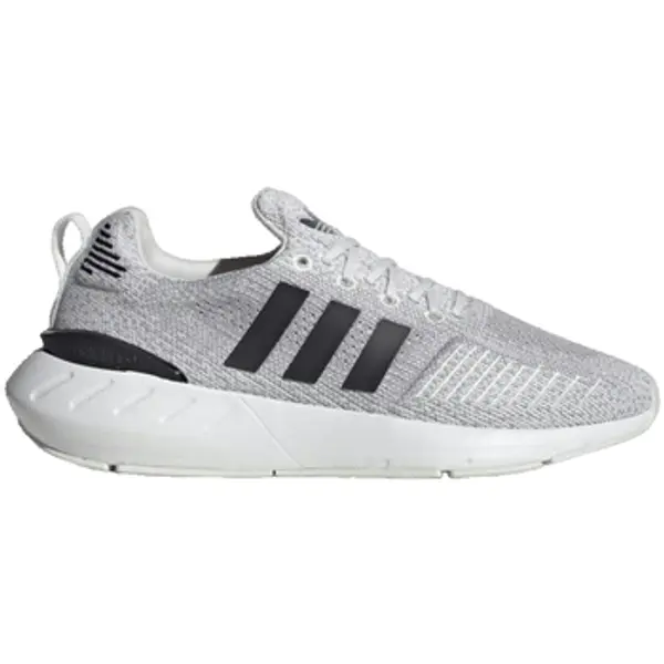 adidas adidas  Running/Trail Swift Run 22  adidas