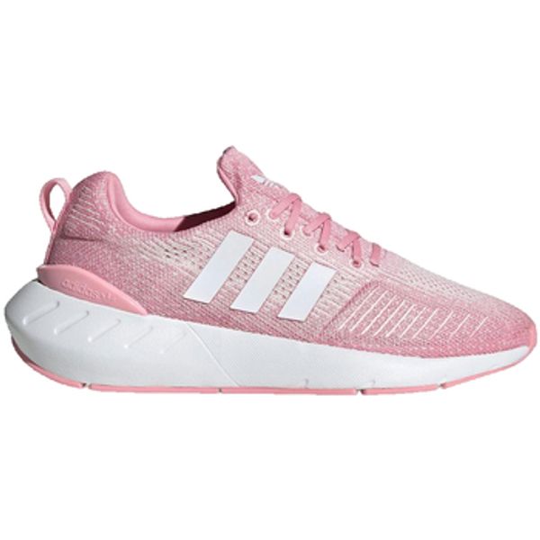 adidas adidas  Running/Trail Swift Run 22  adidas