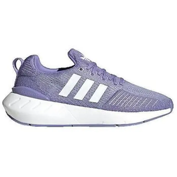 adidas adidas  Running/Trail Swift Run 22  adidas
