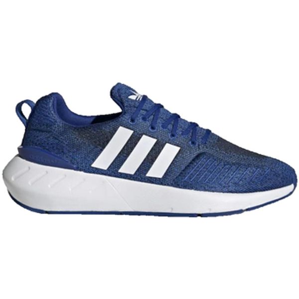 adidas adidas  Running/Trail Swift Run 22  adidas