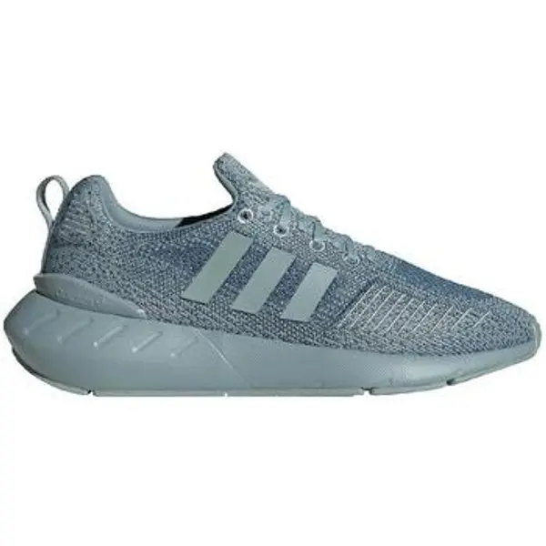 adidas adidas  Running/Trail Swift Run 22  adidas