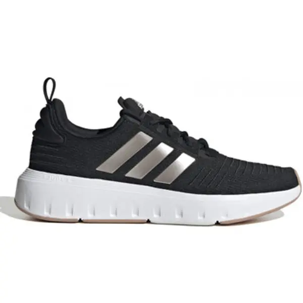 adidas adidas  Running/Trail Swift run 23  adidas