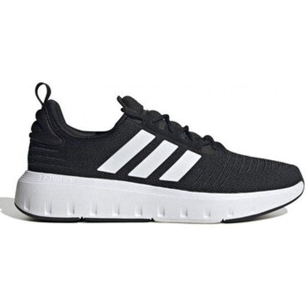 adidas adidas  Running/Trail Swift run 23  adidas